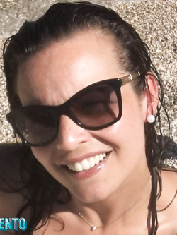 DONNE CHE ADORANO IL PORNO