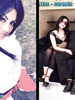 DONNE CHE ADORANO IL PORNO