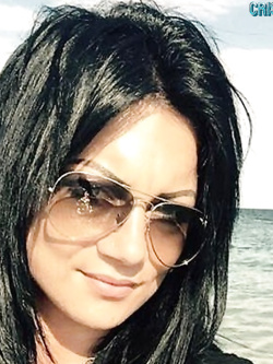 DONNE CHE ADORANO IL PORNO