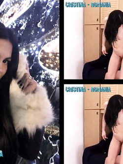 DONNE CHE ADORANO IL PORNO