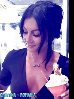 DONNE CHE ADORANO IL PORNO