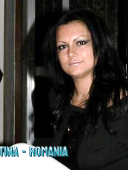 DONNE CHE ADORANO IL PORNO