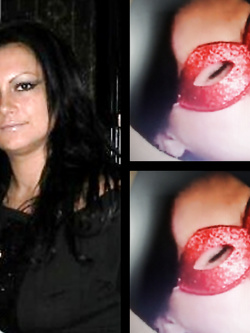 DONNE CHE ADORANO IL PORNO