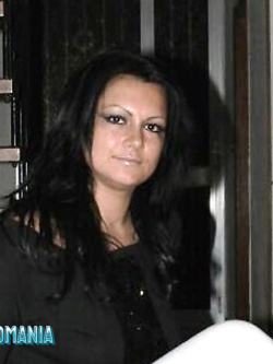 DONNE CHE ADORANO IL PORNO