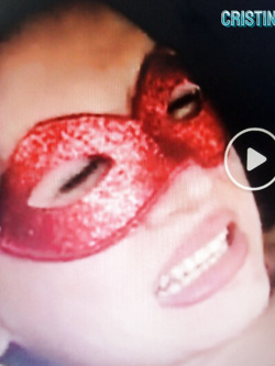 DONNE CHE ADORANO IL PORNO