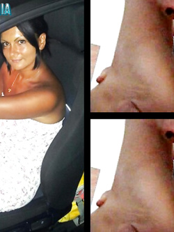 DONNE CHE ADORANO IL PORNO