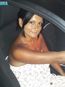 DONNE CHE ADORANO IL PORNO