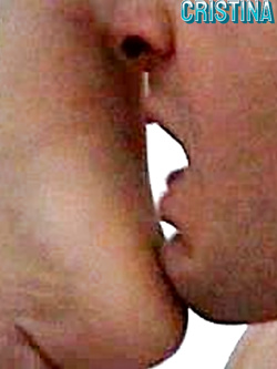 DONNE CHE ADORANO IL PORNO