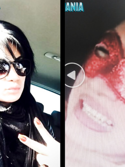 DONNE CHE ADORANO IL PORNO