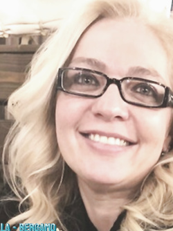 DONNE CHE ADORANO IL PORNO