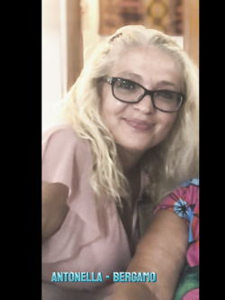 DONNE CHE ADORANO IL PORNO