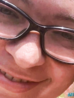 DONNE CHE ADORANO IL PORNO