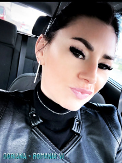 DONNE CHE ADORANO IL PORNO