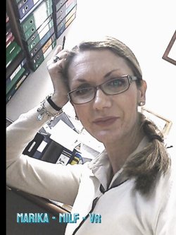 DONNE CHE ADORANO IL PORNO