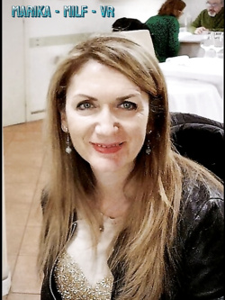 DONNE CHE ADORANO IL PORNO