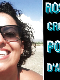 DONNE CHE ADORANO IL PORNO