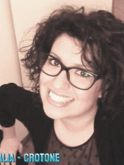 DONNE CHE ADORANO IL PORNO