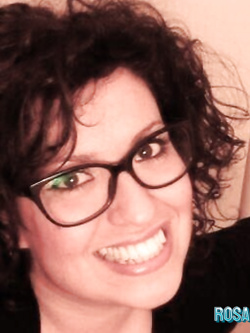 DONNE CHE ADORANO IL PORNO