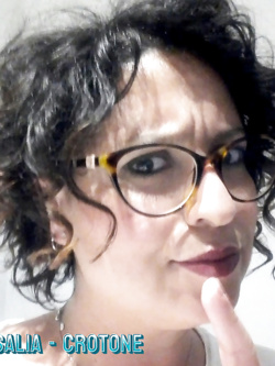 DONNE CHE ADORANO IL PORNO