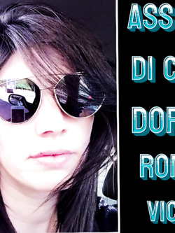 DONNE CHE ADORANO IL PORNO