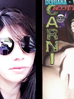 DONNE CHE ADORANO IL PORNO