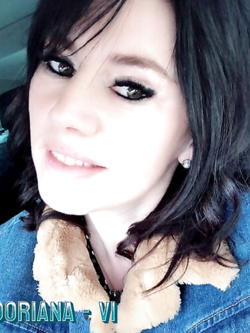 DONNE CHE ADORANO IL PORNO