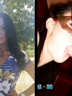 DONNE CHE ADORANO IL PORNO