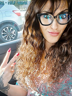 DONNE CHE ADORANO IL PORNO