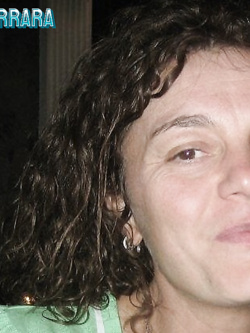 DONNE CHE ADORANO IL PORNO