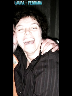 DONNE CHE ADORANO IL PORNO