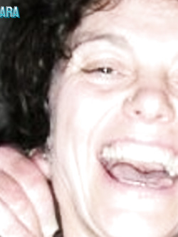 DONNE CHE ADORANO IL PORNO