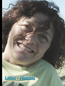 DONNE CHE ADORANO IL PORNO