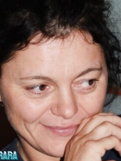 DONNE CHE ADORANO IL PORNO