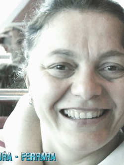 DONNE CHE ADORANO IL PORNO