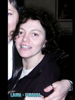 DONNE CHE ADORANO IL PORNO