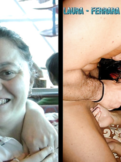 DONNE CHE ADORANO IL PORNO