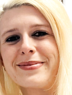 DONNE CHE ADORANO IL PORNO