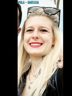 DONNE CHE ADORANO IL PORNO