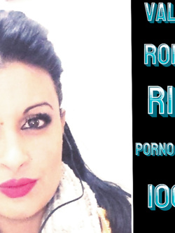 DONNE CHE ADORANO IL PORNO