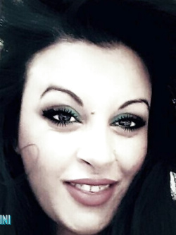 DONNE CHE ADORANO IL PORNO