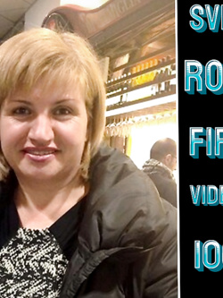 DONNE CHE ADORANO IL PORNO