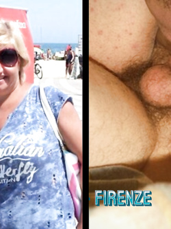 DONNE CHE ADORANO IL PORNO