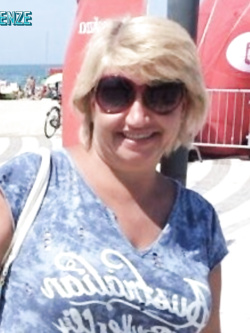 DONNE CHE ADORANO IL PORNO