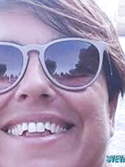 DONNE CHE ADORANO IL PORNO