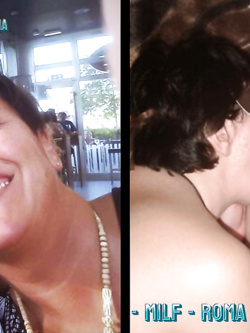 DONNE CHE ADORANO IL PORNO