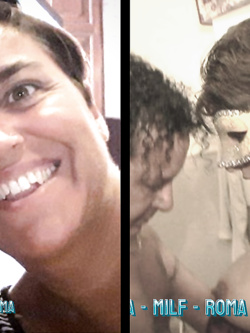 DONNE CHE ADORANO IL PORNO