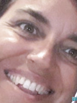 DONNE CHE ADORANO IL PORNO