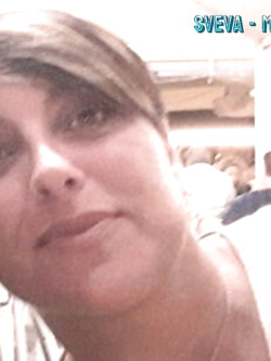 DONNE CHE ADORANO IL PORNO