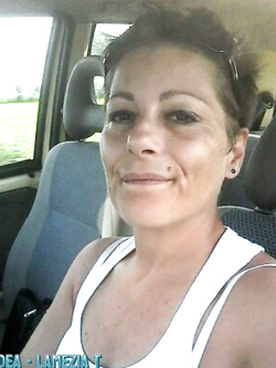 LODEA FOCOSA DA LAMEZIA