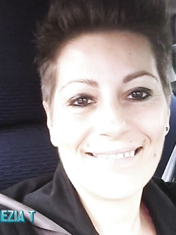 LODEA FOCOSA DA LAMEZIA